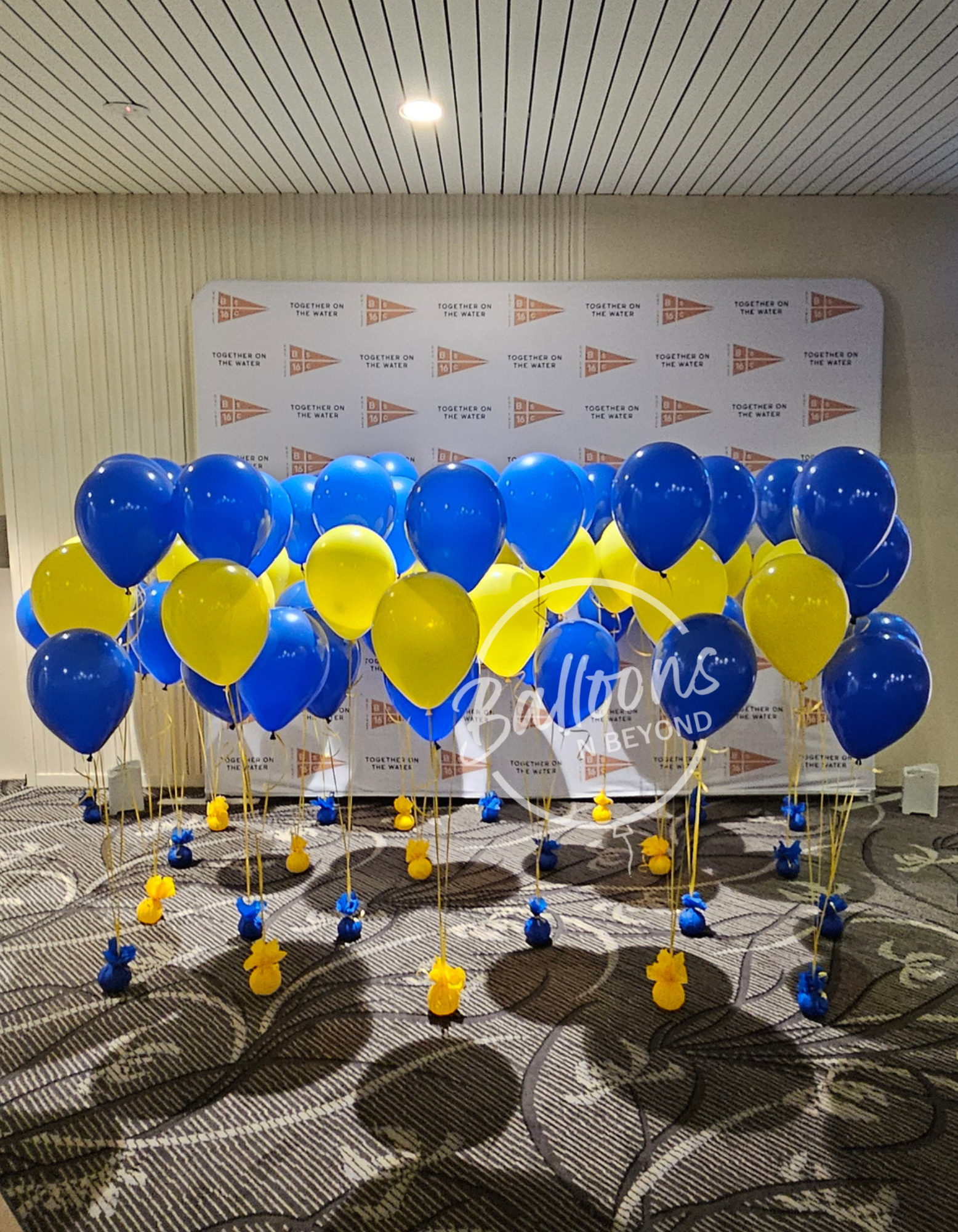 helium bouquet newcastle nsw. Balloons n Beyond Newcastle NSW. Newcastle Delivery