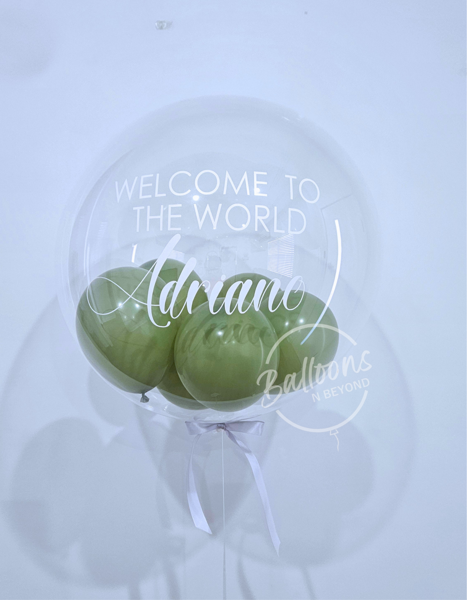 Balloons Newcastle Gifts. Balloons Newcastle. Balloons n Beyond. Newcastle delivery.