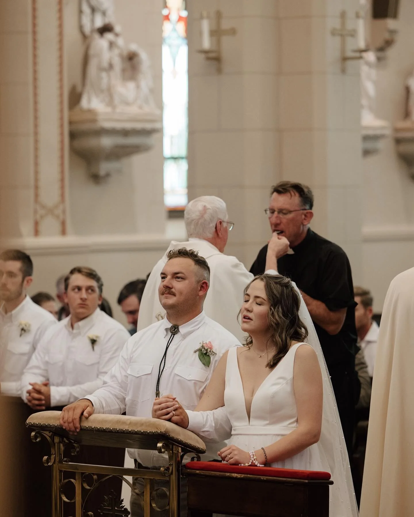 when your best friend since three is called into her vocation and you get to capture the day you two have dreamt about for years !! 

@mollyjozimmer thank you for letting me capture your most beautiful day 🌸
@emwilss thank you for your post that bro