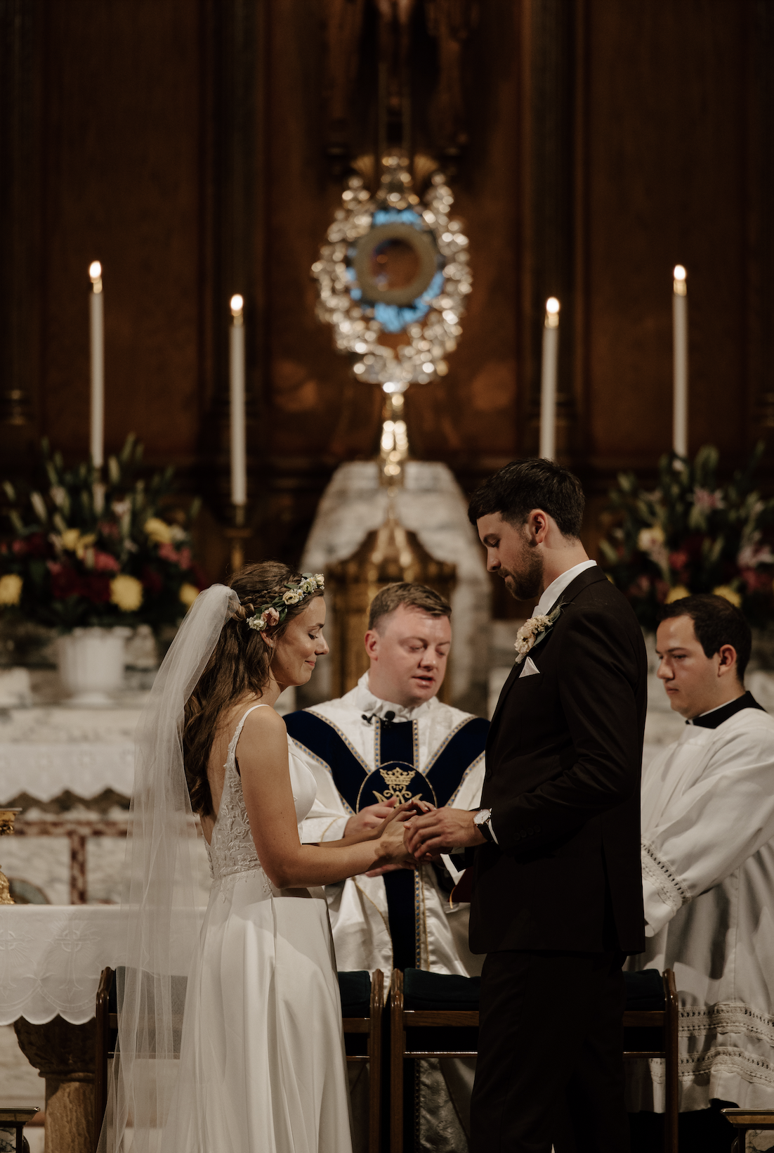 Screenshot 2025-09-26 at 1.03.58 PM.png