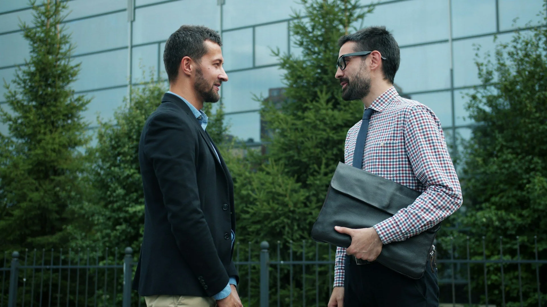 Why Men's Personal Growth Coaching Changes Lives