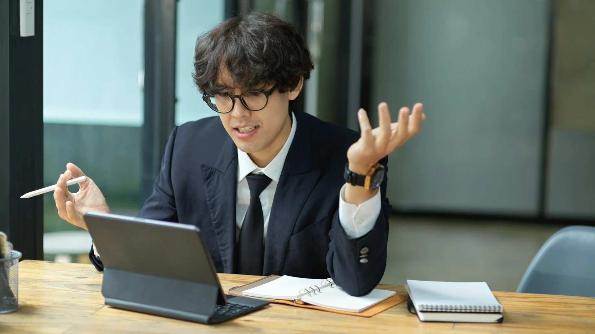 Unlocking Your Full Potential With Confidence Training