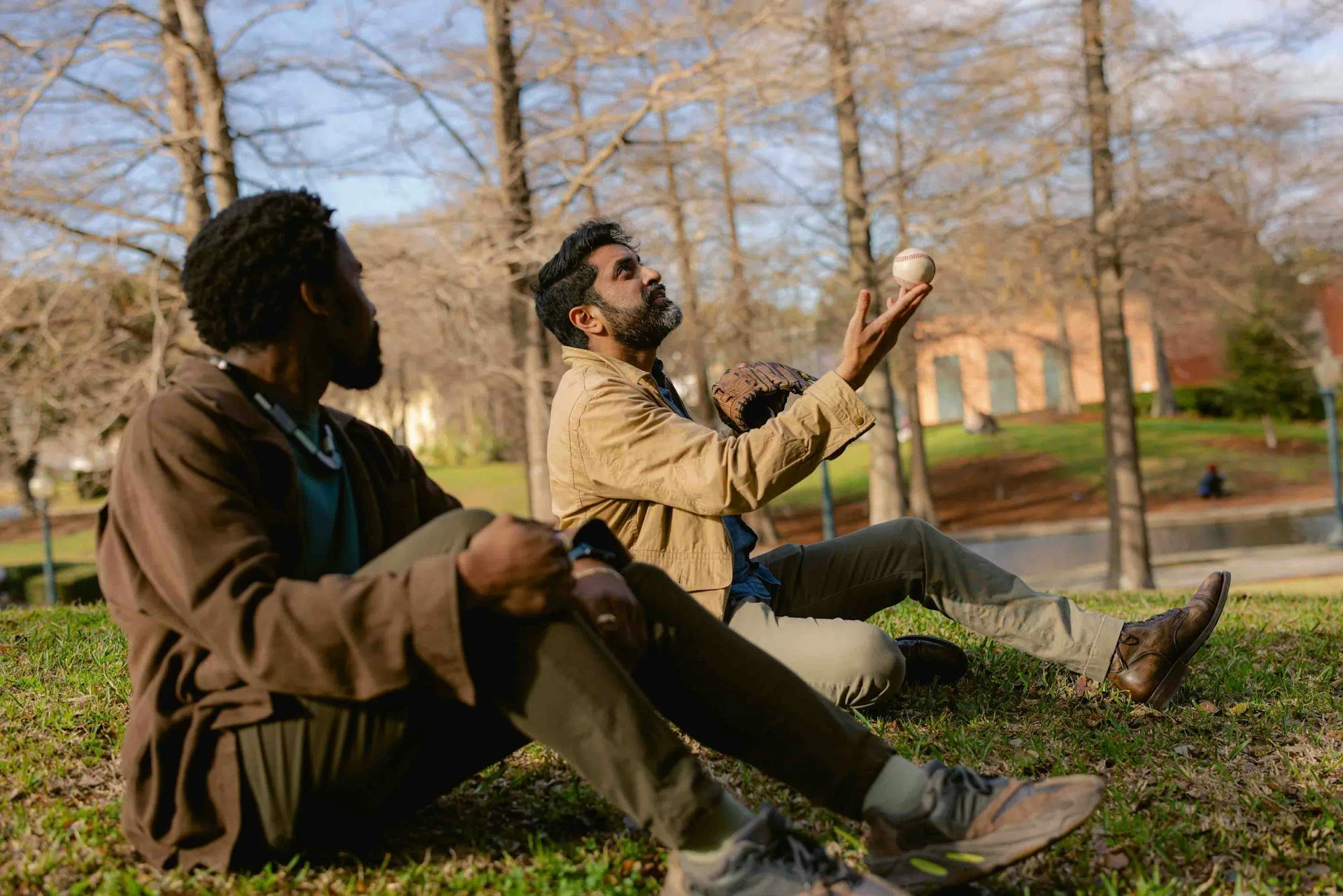 Understanding Professional Life Coaching Benefits for Men