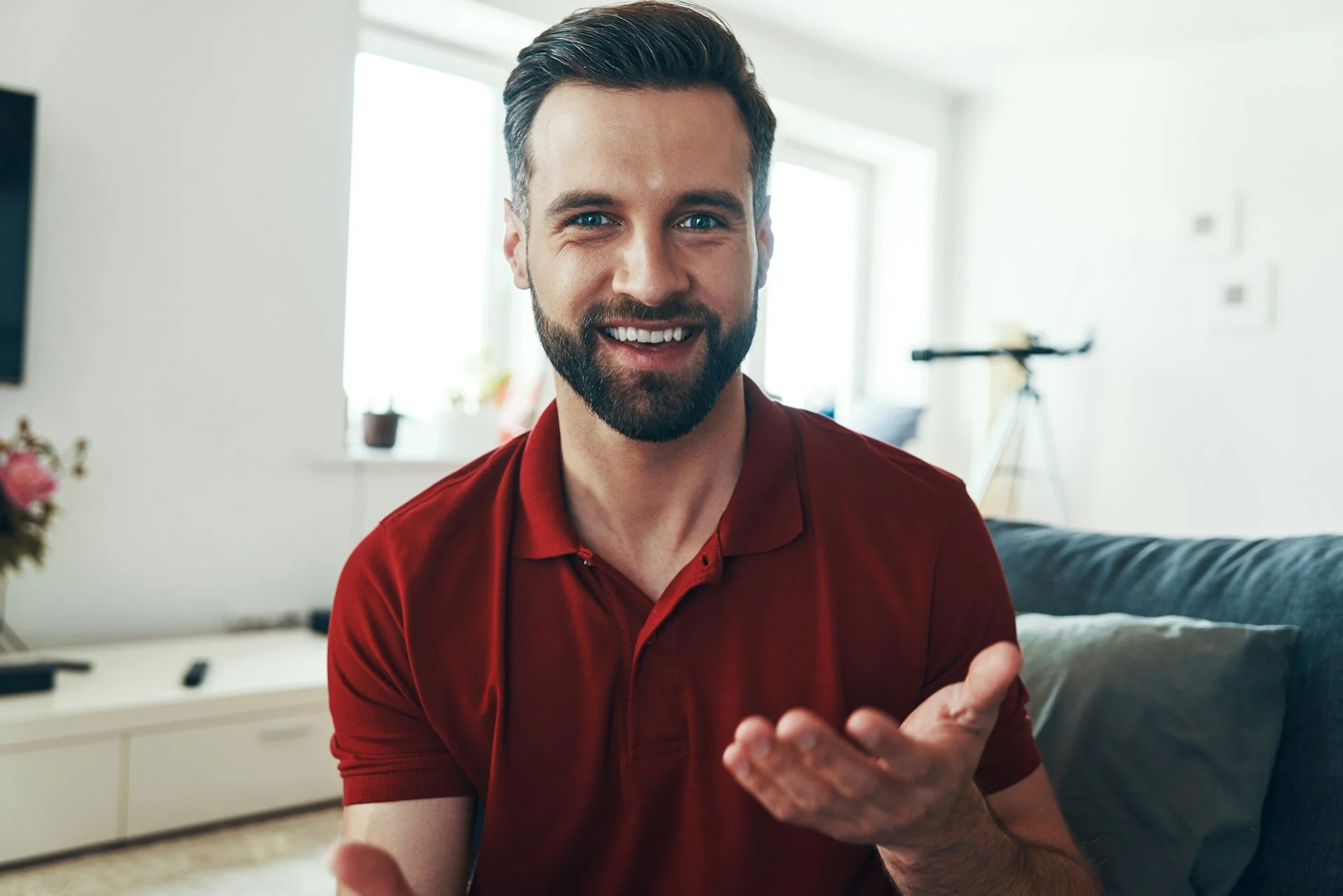 How to Stop Being a Nice Guy With Professional Coaching