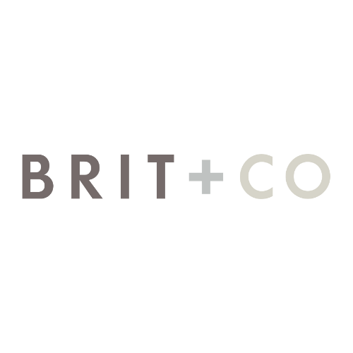 Brit+Co.png