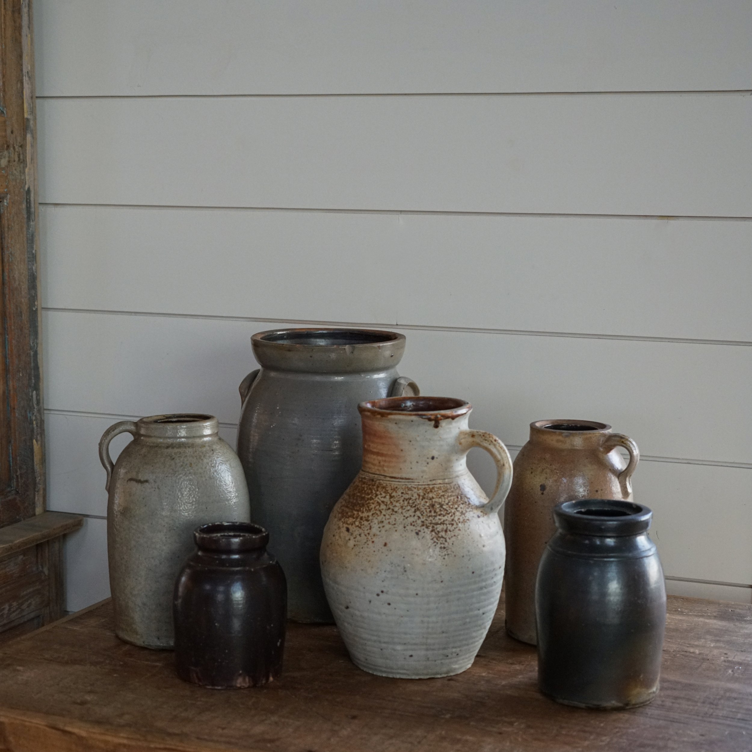 POTS-22.jpg