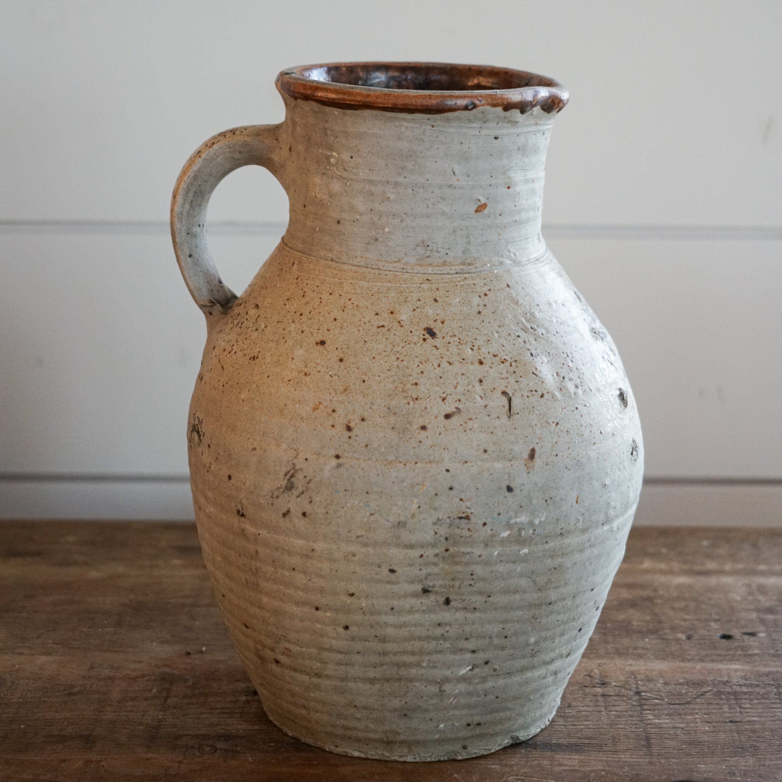 POTS-11.jpg