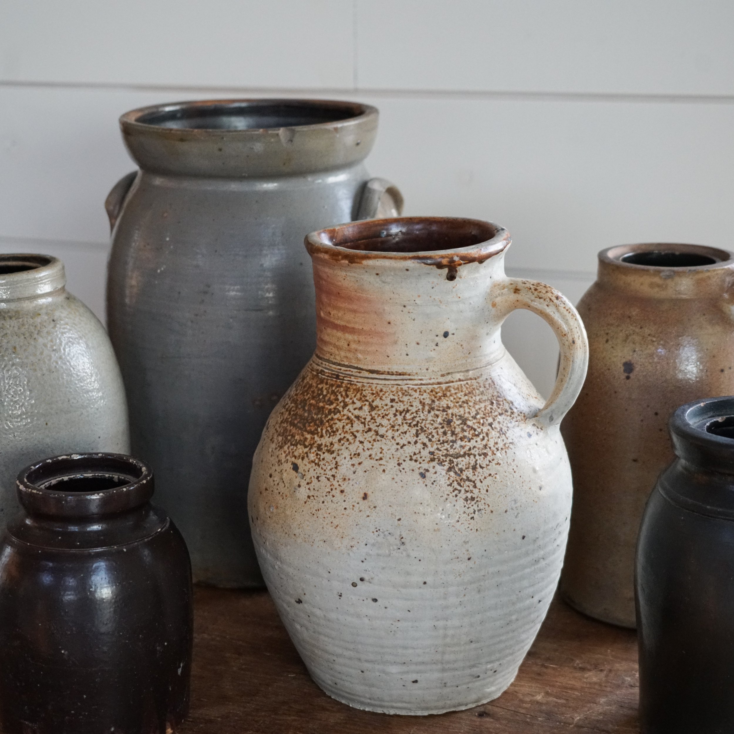 POTS-2.jpg
