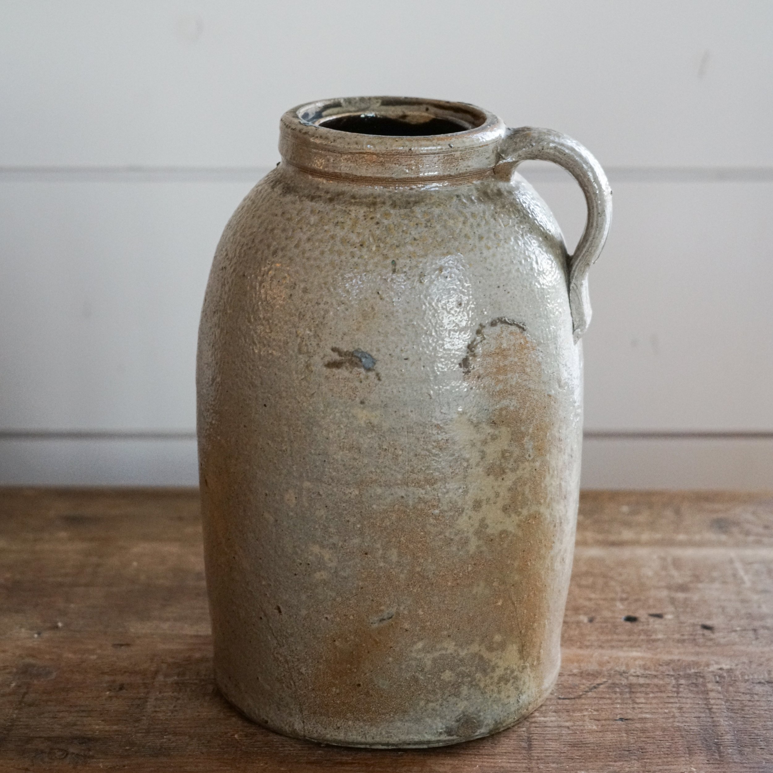 POTS-18.jpg