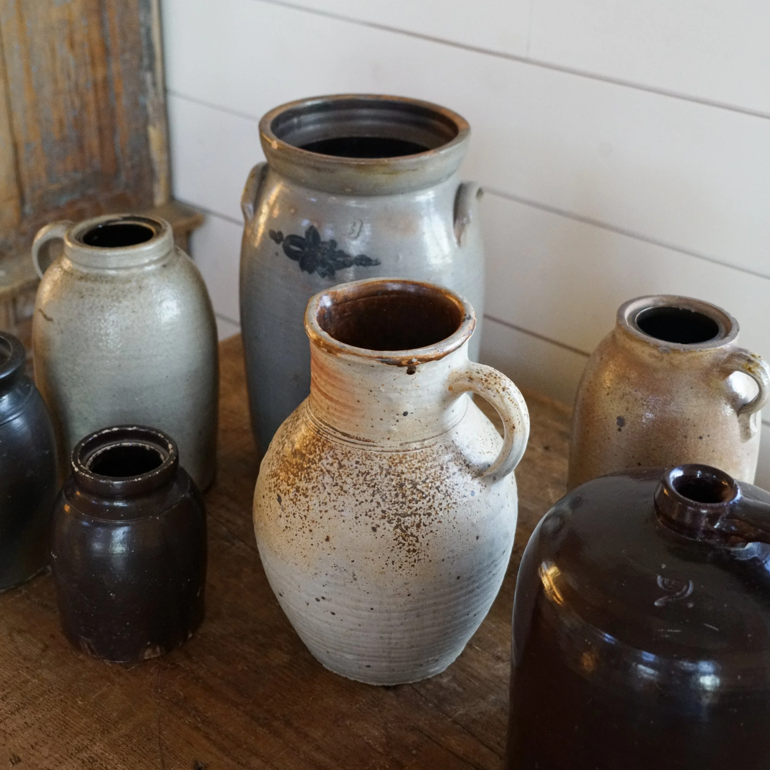 POTS-24.jpg