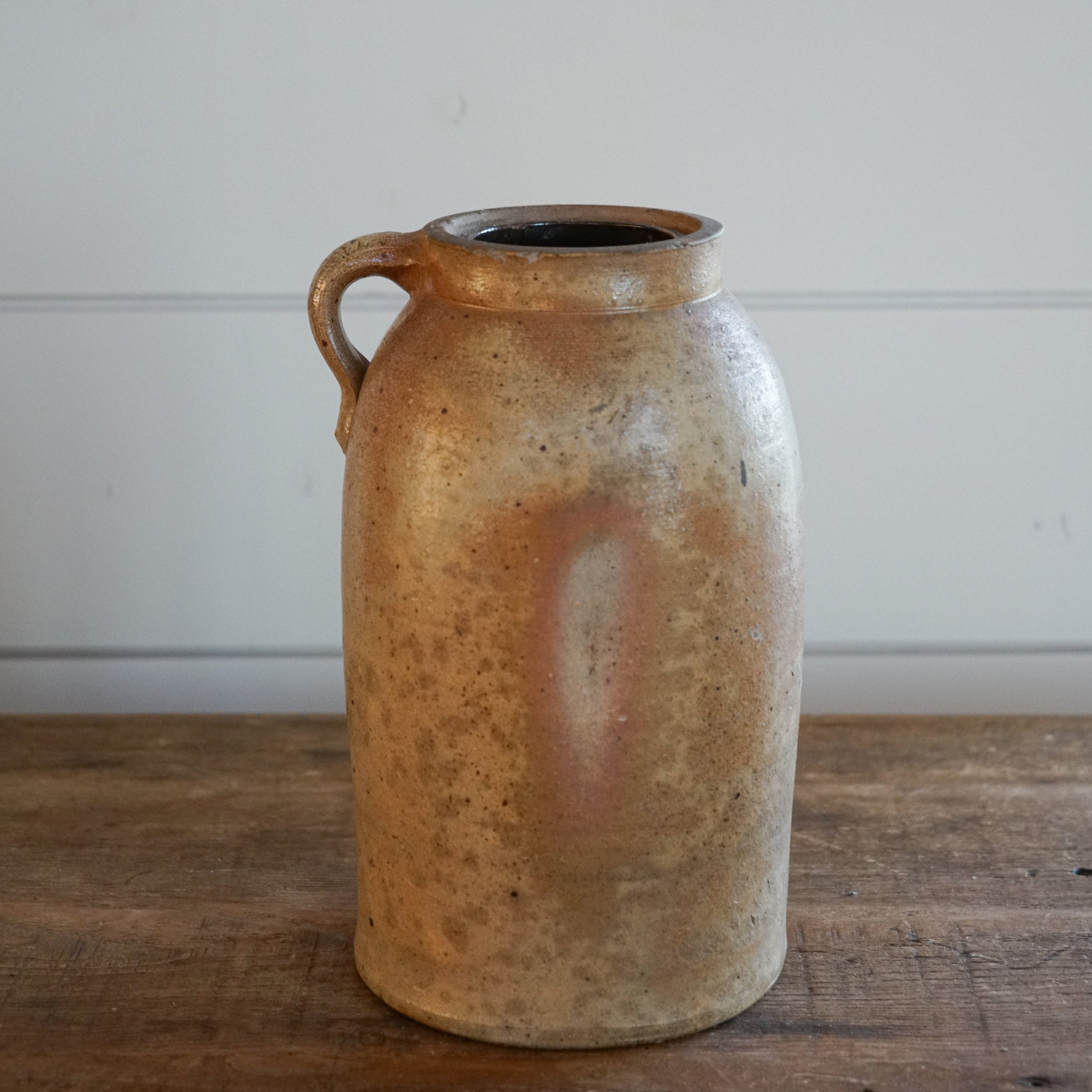 POTS-7.jpg