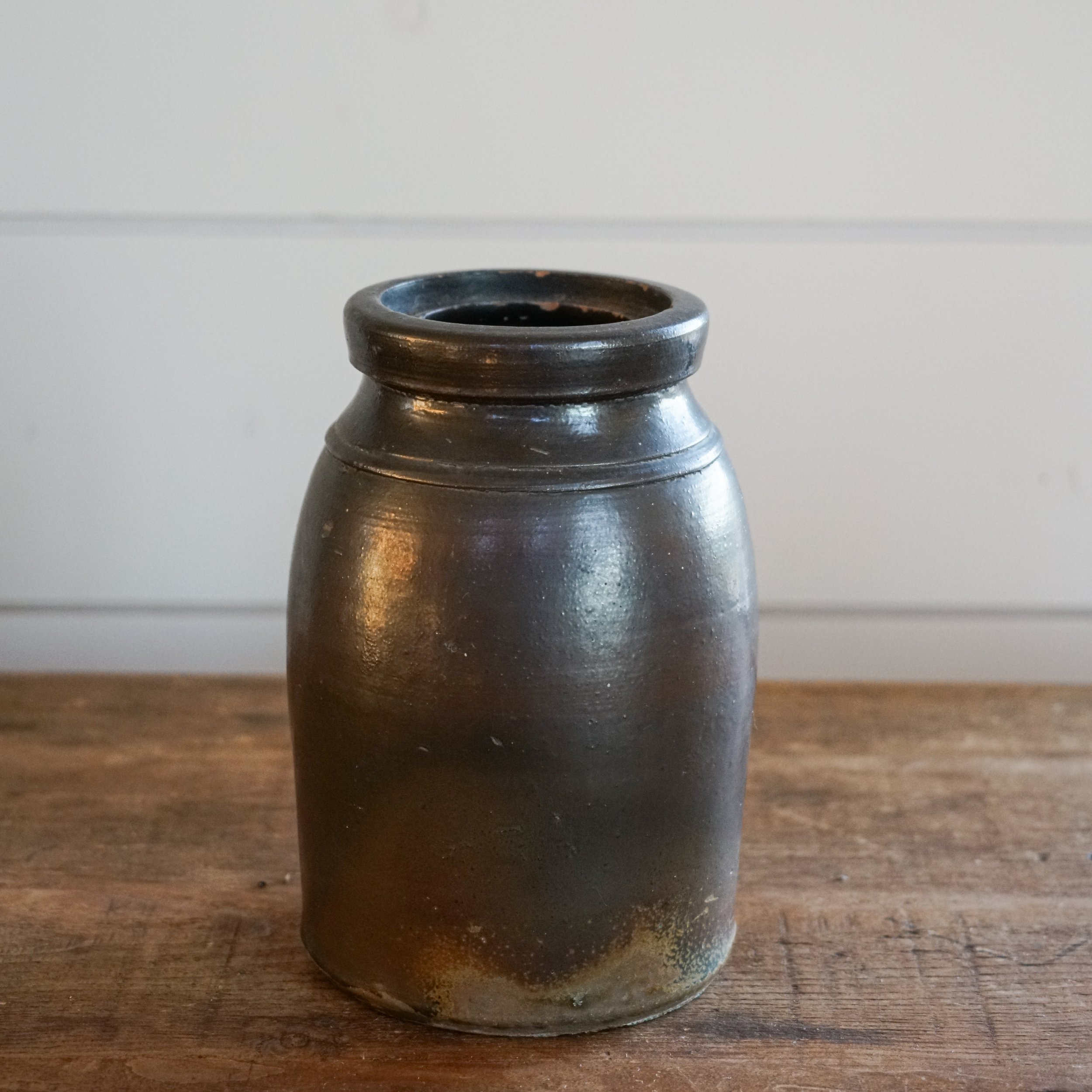 POTS-8.jpg