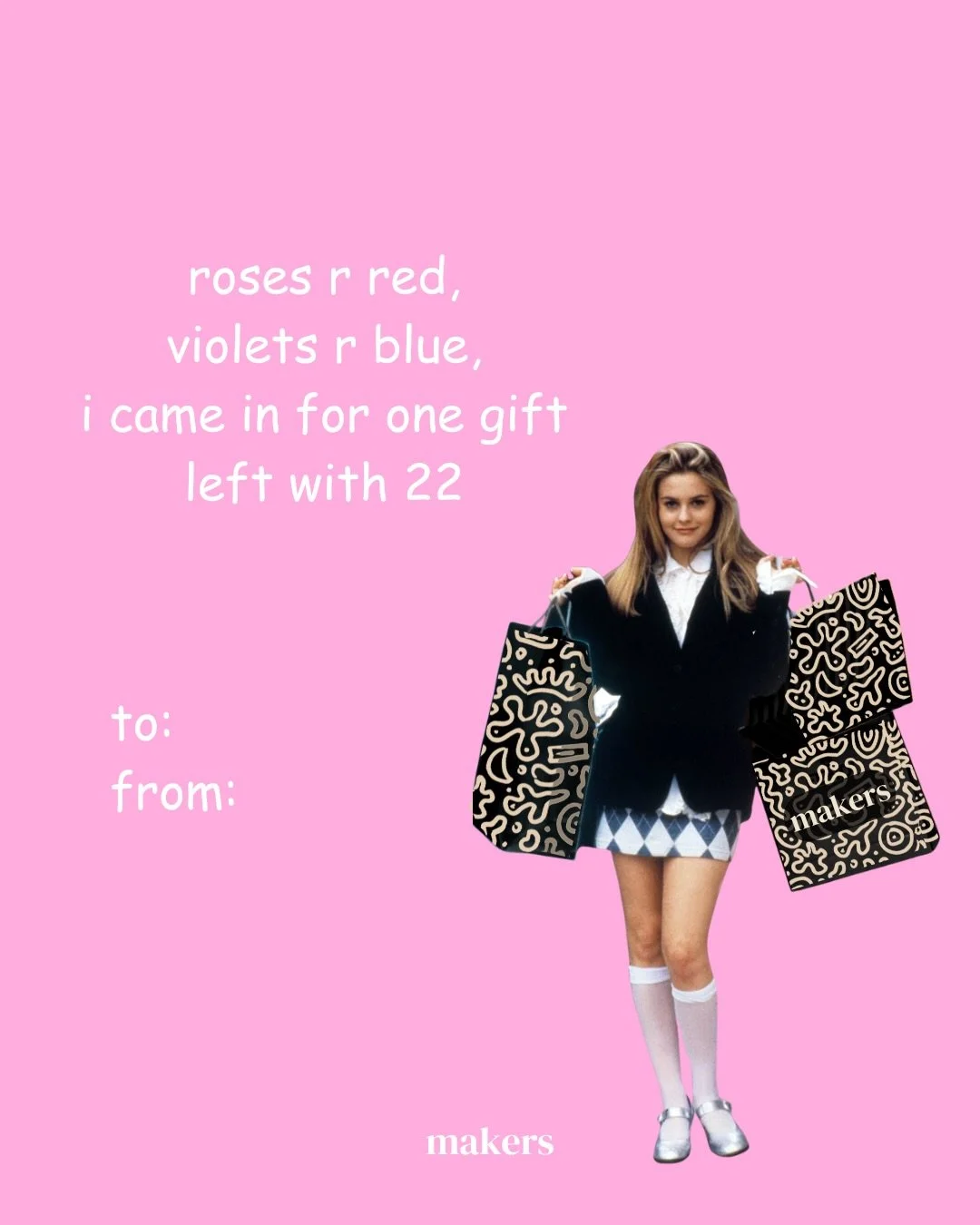 Send 2 ur small biz crush xo 💘💋