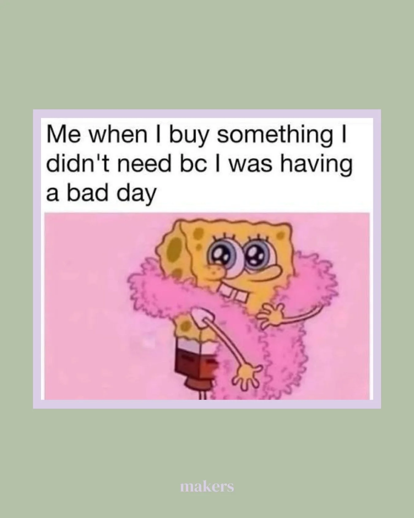 Me: &ldquo;I&rsquo;m just going to browse.&rdquo;
Also me 12 minutes later: supporting 3 local makers and leaving with a new emotional support candle 🕯️💕

Consider this your sign to treat yourself&hellip; thoughtfully, locally, and maybe a little d