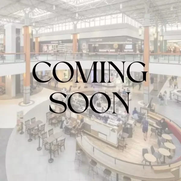 Makers Lime Ridge coming soon