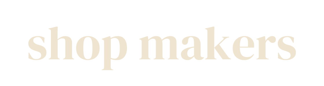 Shop Makers