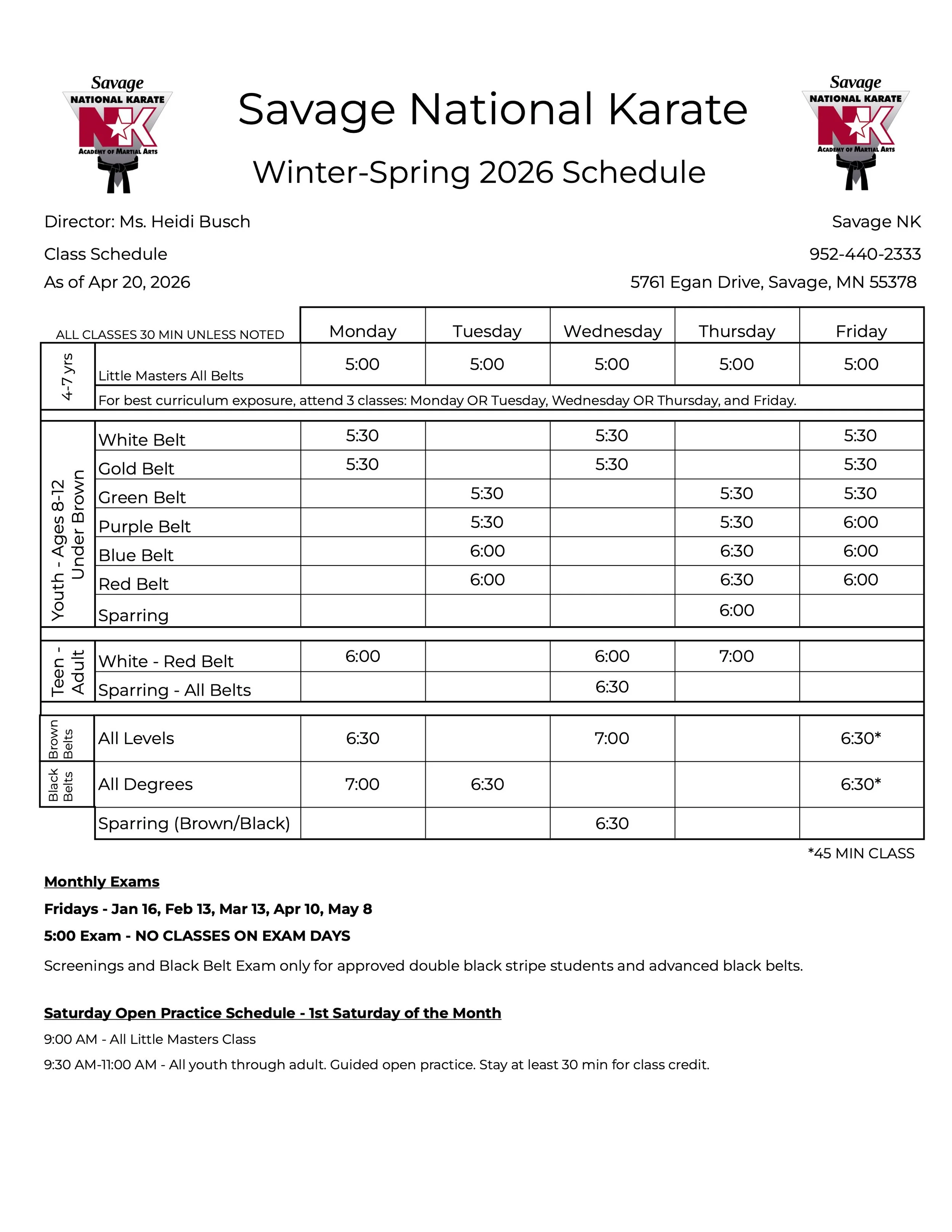 SVG Schedule Apr 2026.jpg
