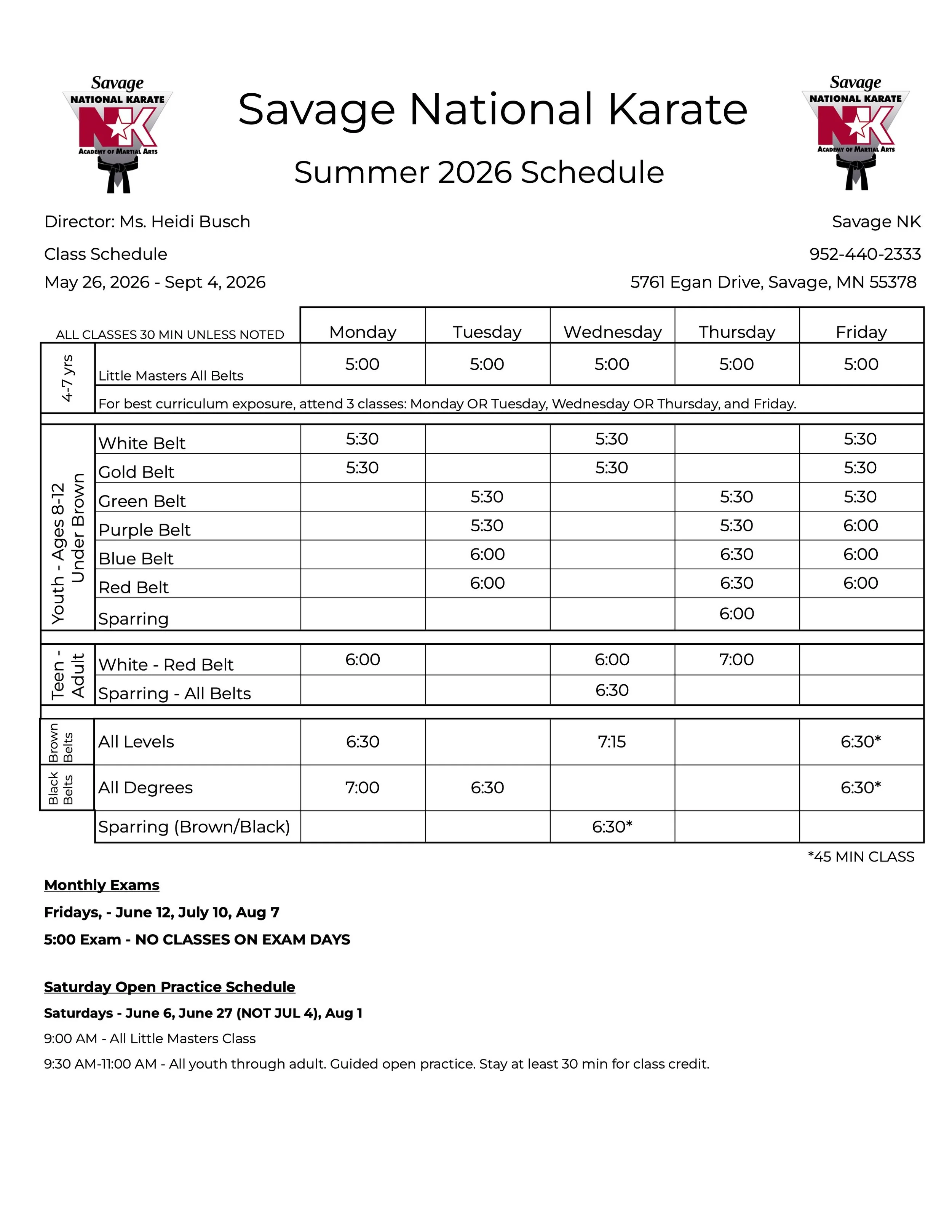 SVG Schedule_ Summer 2026.jpg