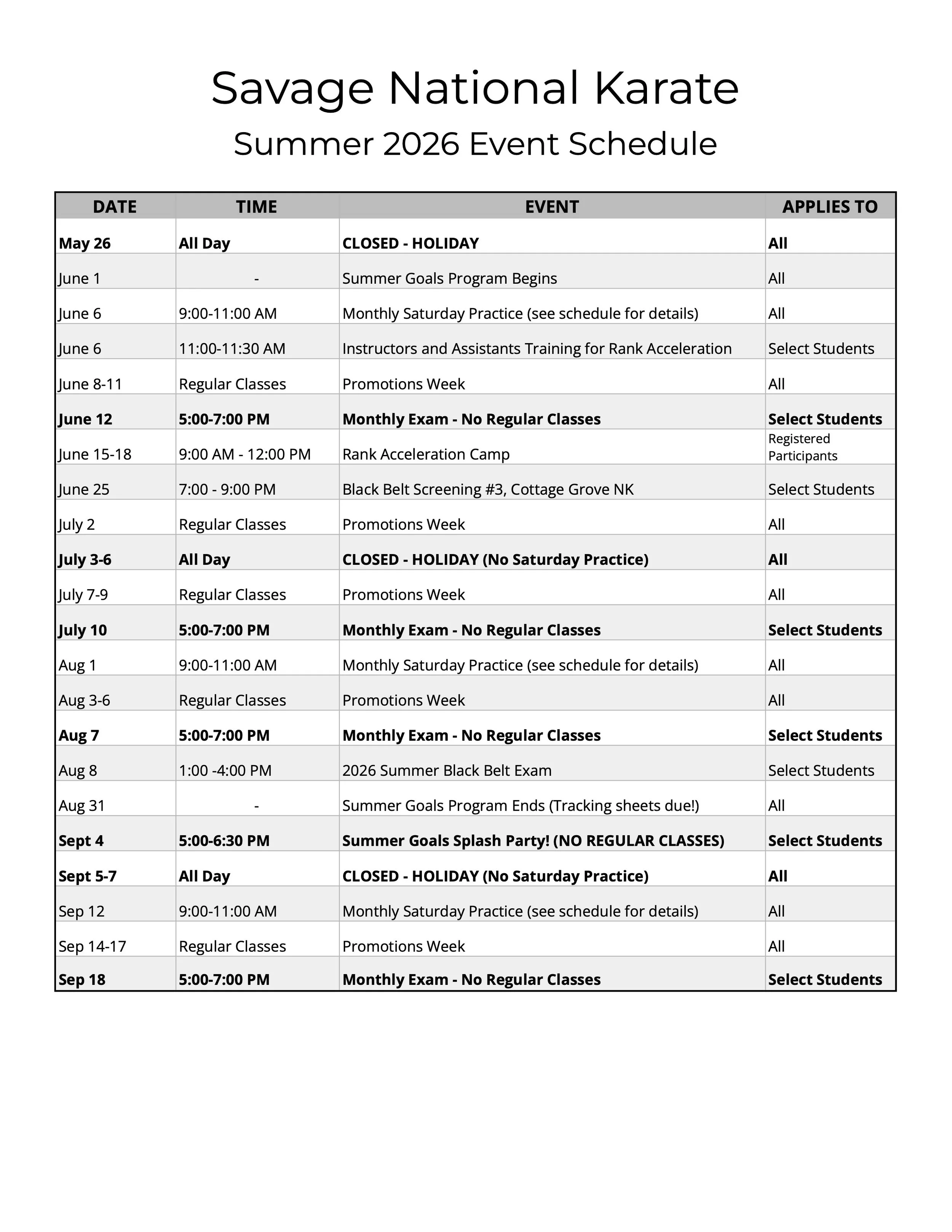 SVG Schedule.jpg