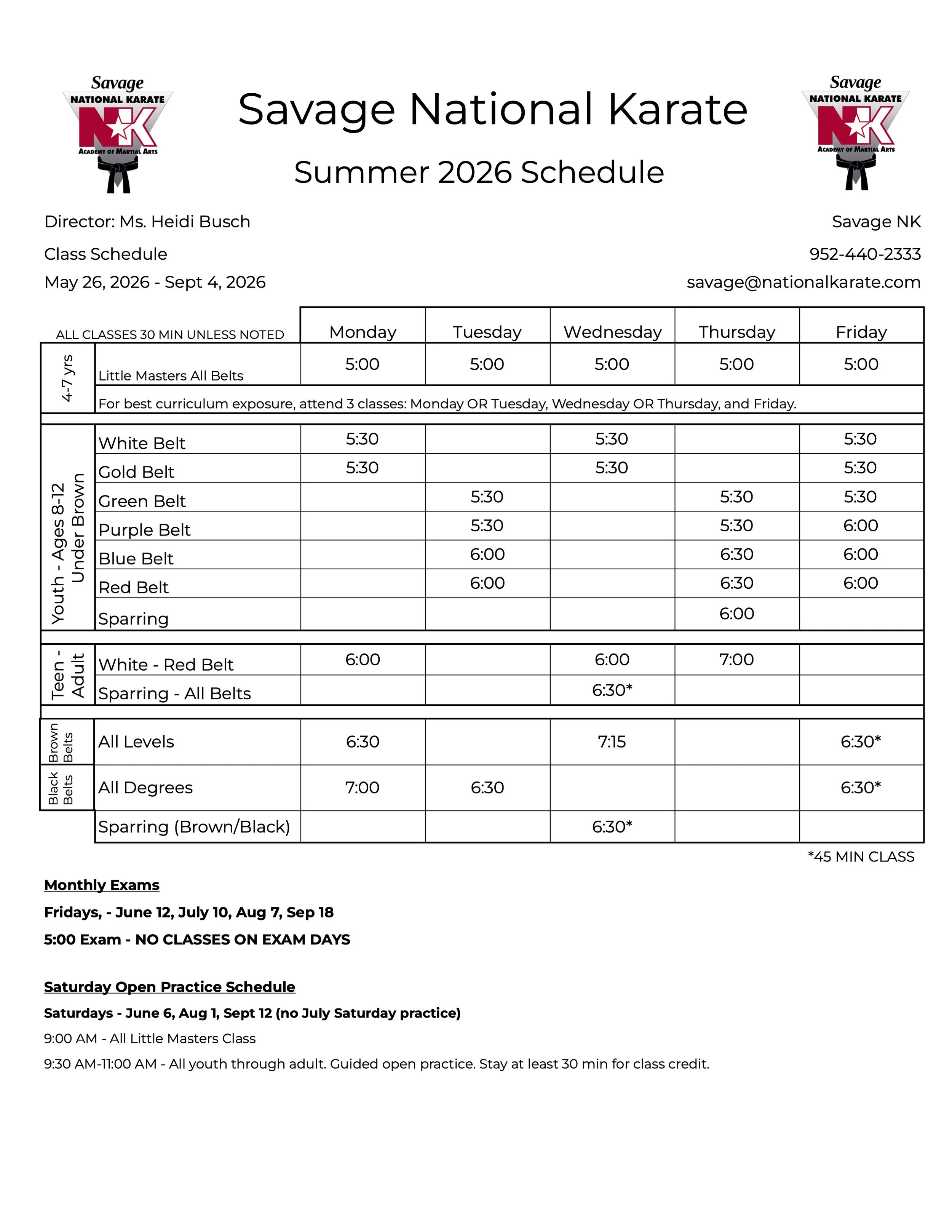 SVG Schedule- Summer 2026 (1).jpg