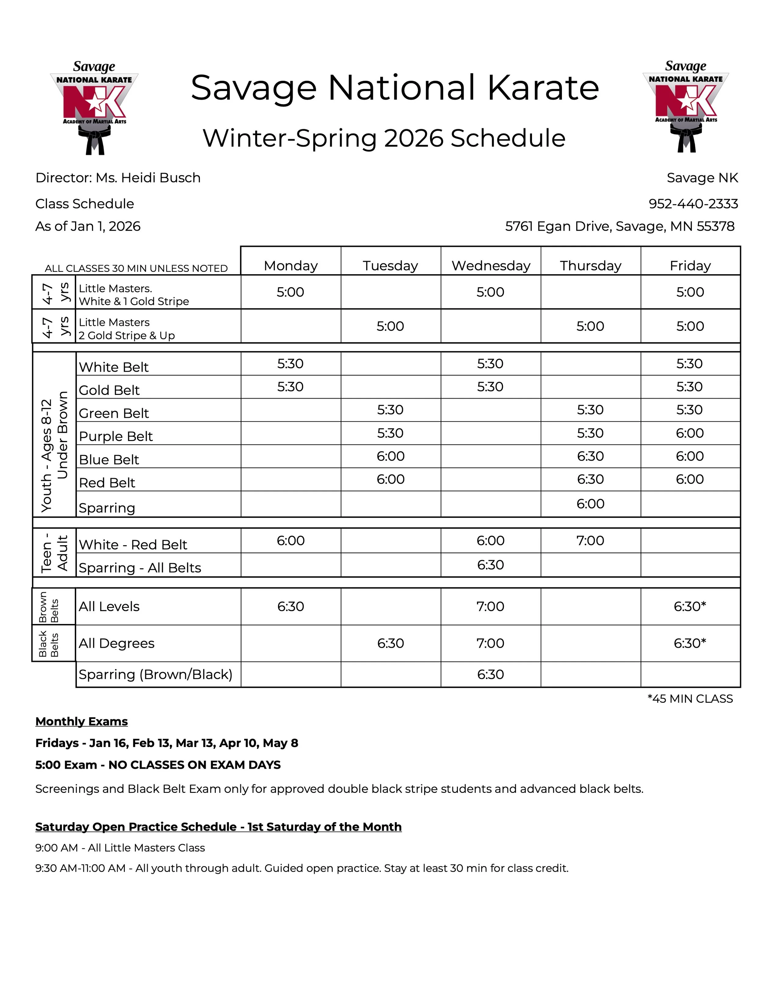 SVG Schedule - Jan 2026.jpg