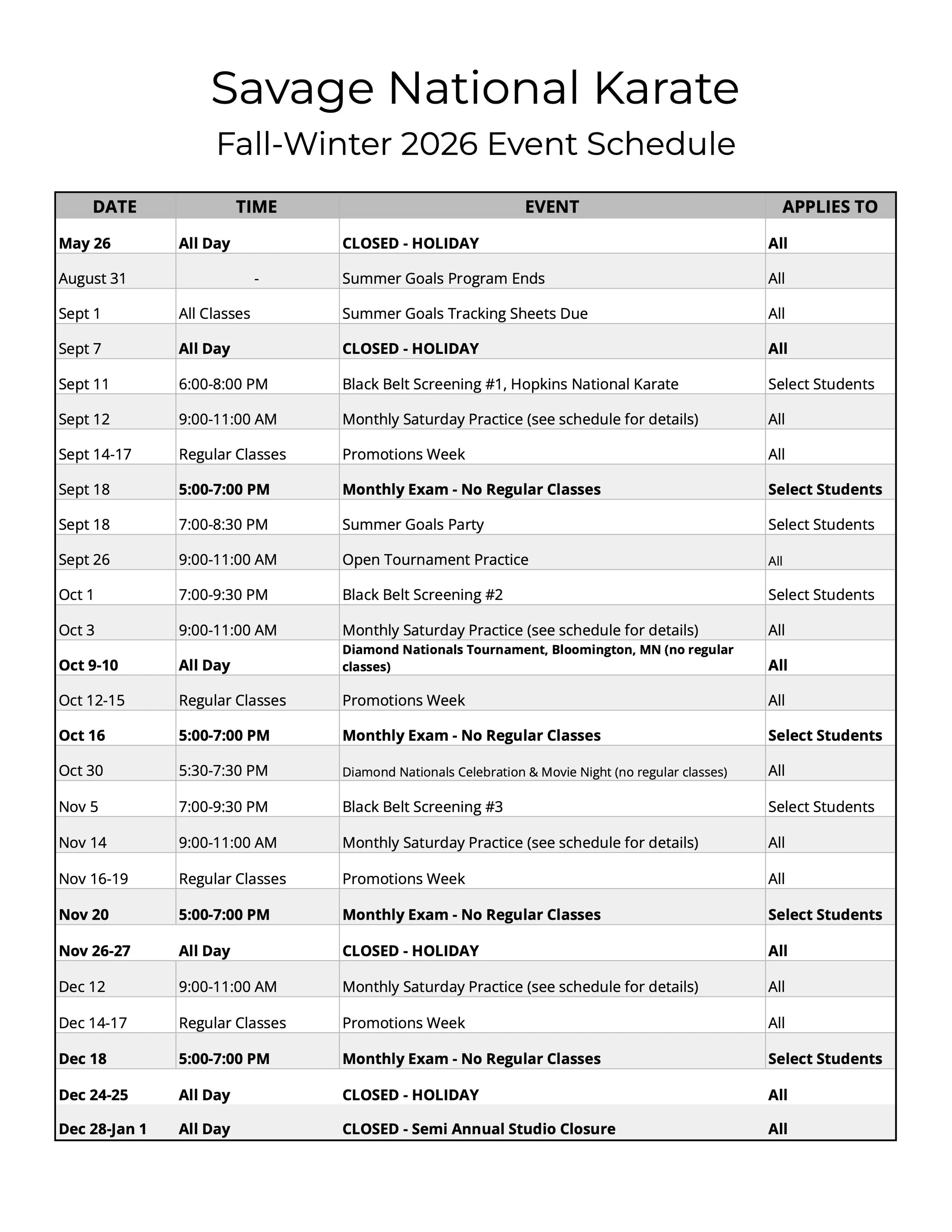 SVG Schedule_Sept 206 Events.jpg