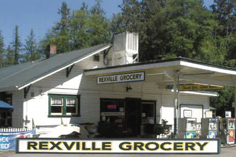 sized Rexville Grocery - Mt Vernon-01.png