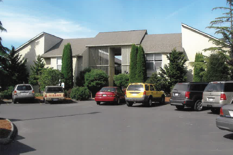 sized Ocean Beach Condos - Longview-01.png