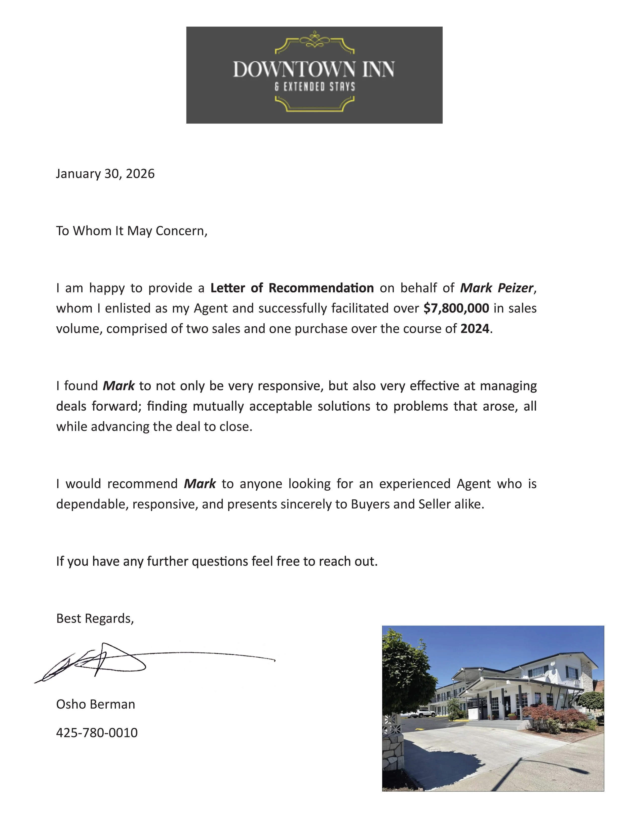 Letter of Recommendation - Osho Berman.jpg