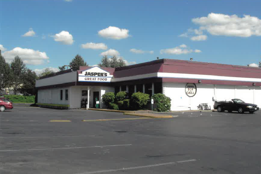 sized Jasper's Restaurant - Kent-01.png