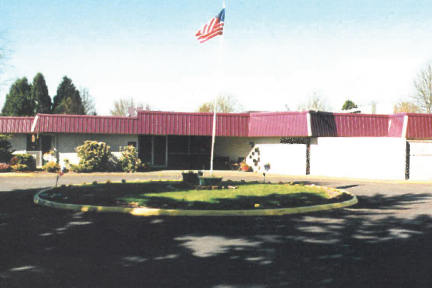 sized Prime Time - Eugene, OR-01.png