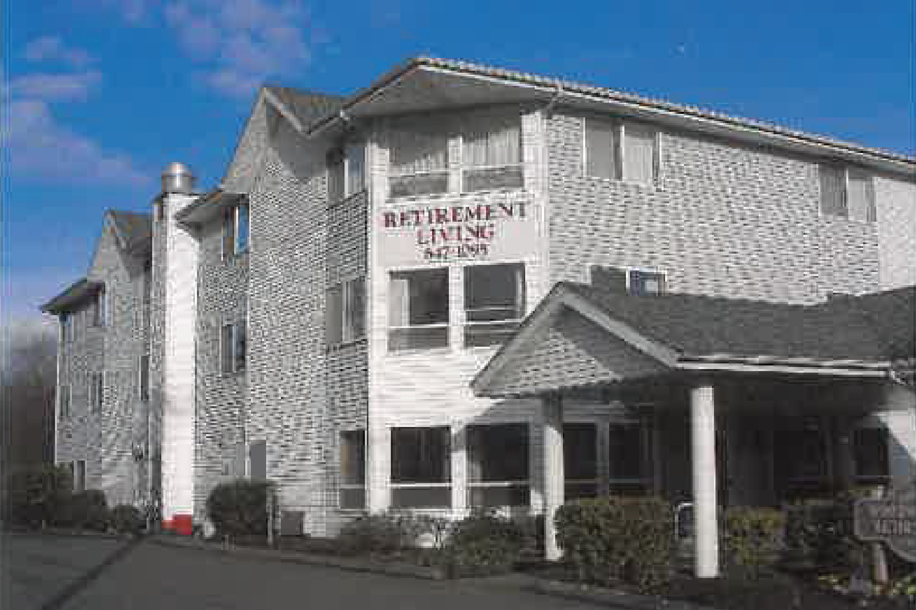sized Woodway Inn - Bellingham-01.png