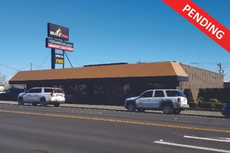 sized Buzz Inn Steakhouse - Broadway (PENDING).jpg