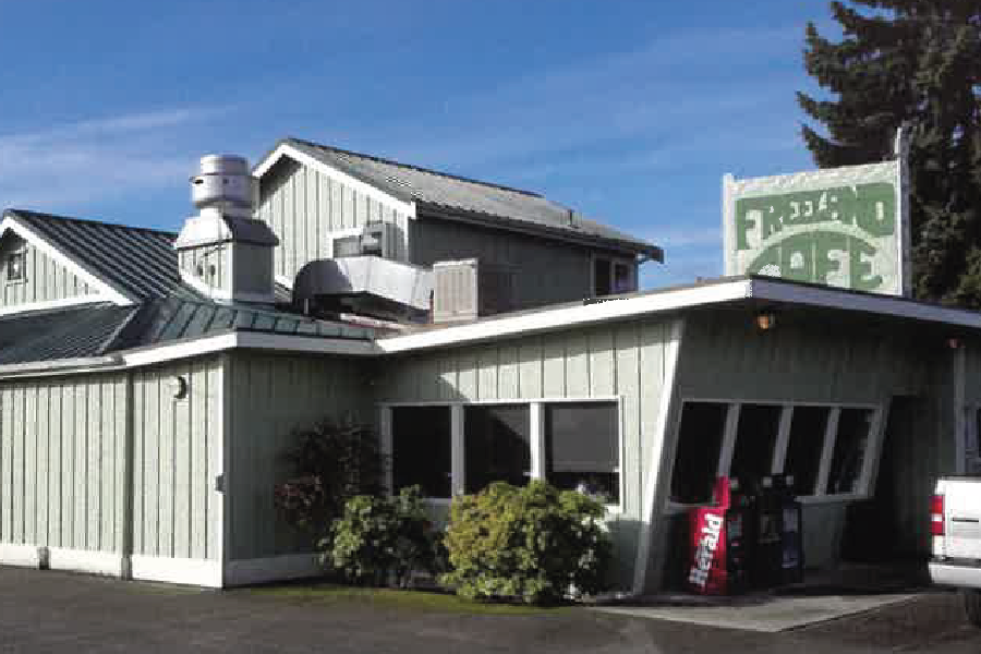 sized Freeland Cafe - Whidbey Island-01.png