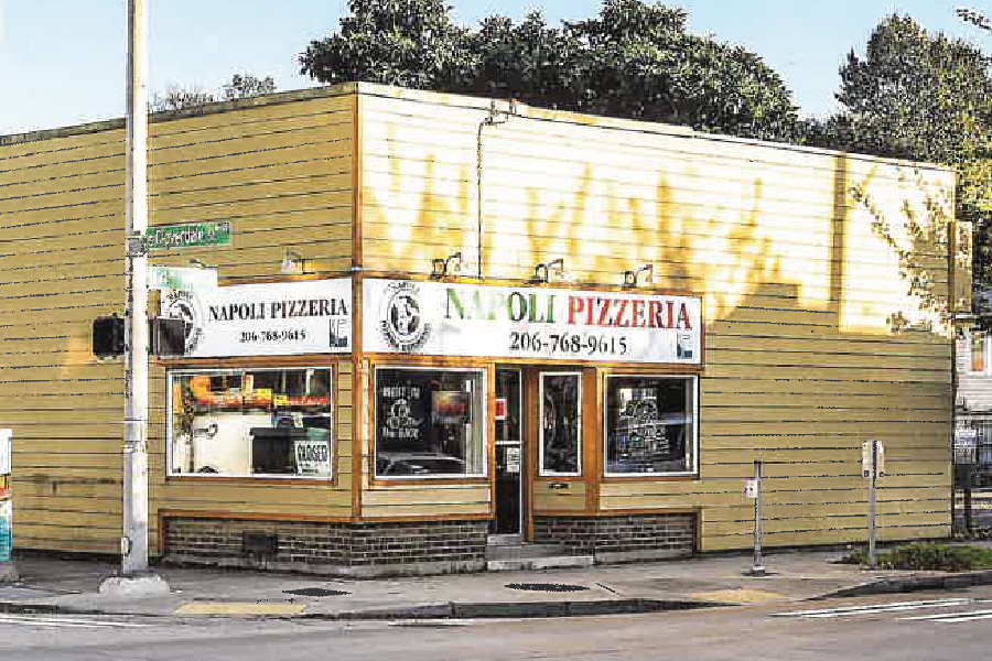 sized Napoli's Pizzeria - Seattle-01.png