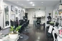 Artboard 1 copy 8-100.jpg