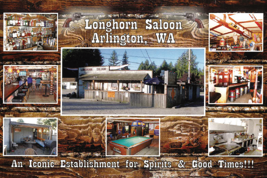 sized Longhorn Saloon - Arlington-01.png
