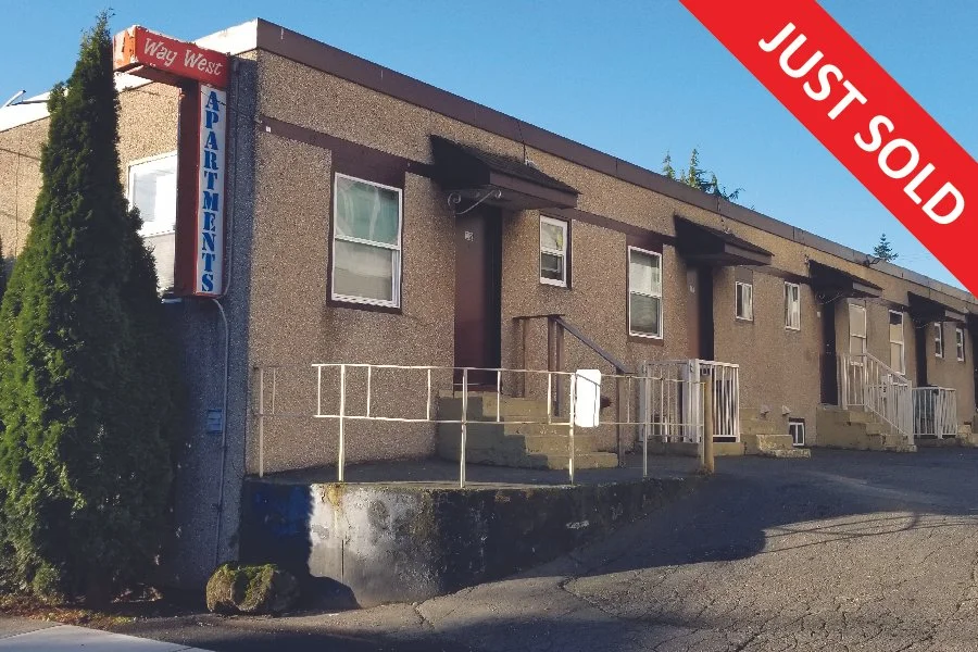 sized Way West Apartments.jpg