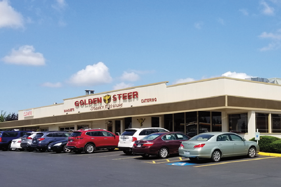 sized The Golden Steer - Kent-01.png