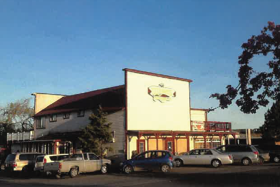sized Tyee Restaurant - Whidbey Island-01.png