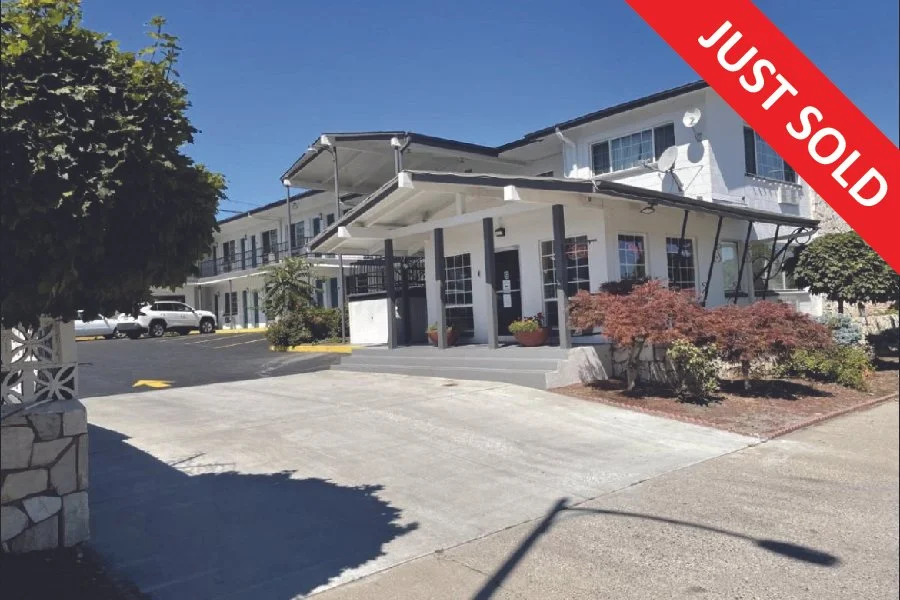 sized Downtown Inn.jpg