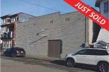 Artboard 1 copy 2-100.jpg