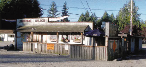 sized Longhorn Saloon - Arlington-01cropped.png