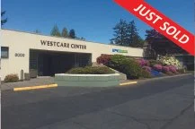 Artboard 1 copy-100.jpg