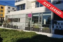 Artboard 1 copy 9-100.jpg