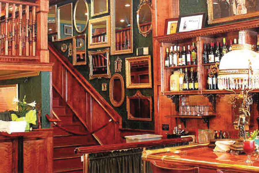 sized Skylark's Hidden Cafe - Fairhaven-01.png