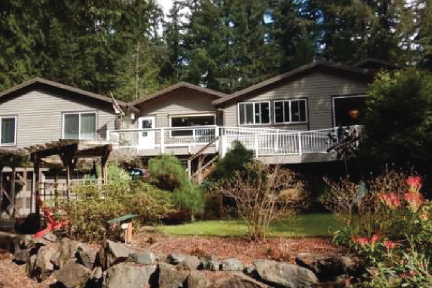 sized Golden Hearth Assisted Care - Woodinville-01.png