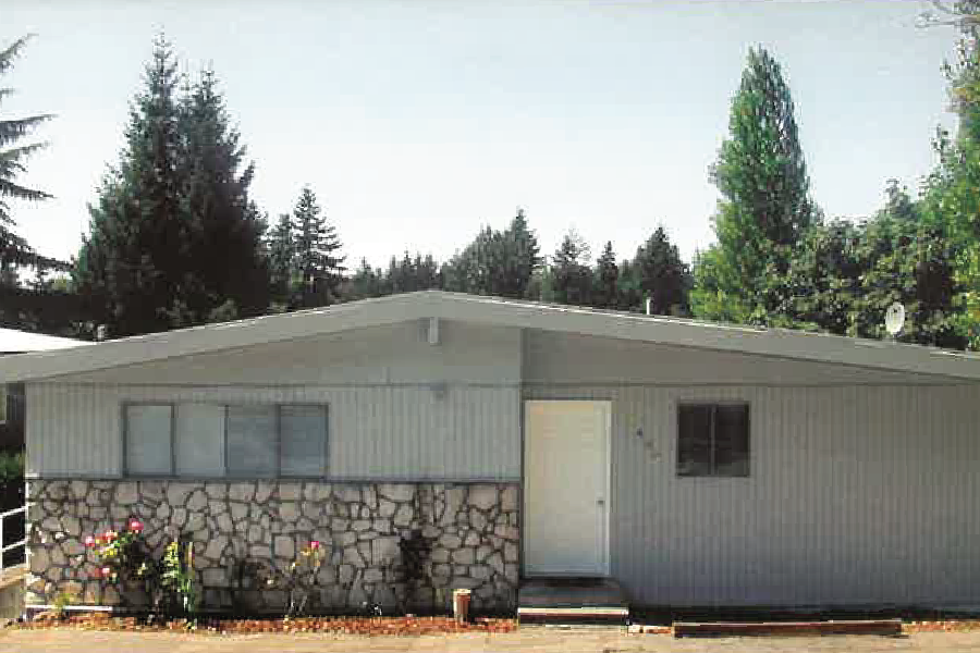 sized Lake City Four-Plex - Seattle-01.png