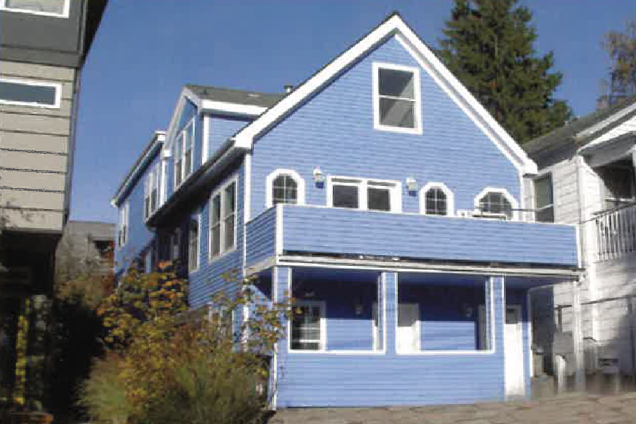 sized Central District Triplex - Seattle-01.png