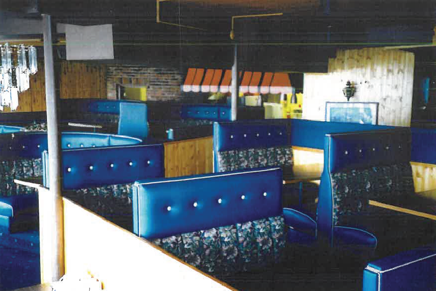 sized Restaurant - Port Orchard-01.png